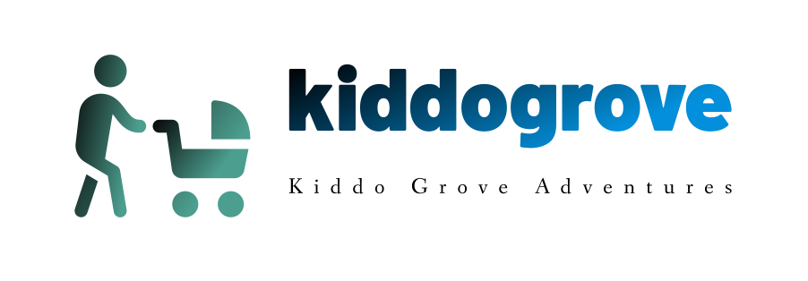 kiddogrove