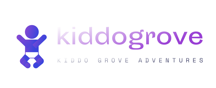 kiddogrove